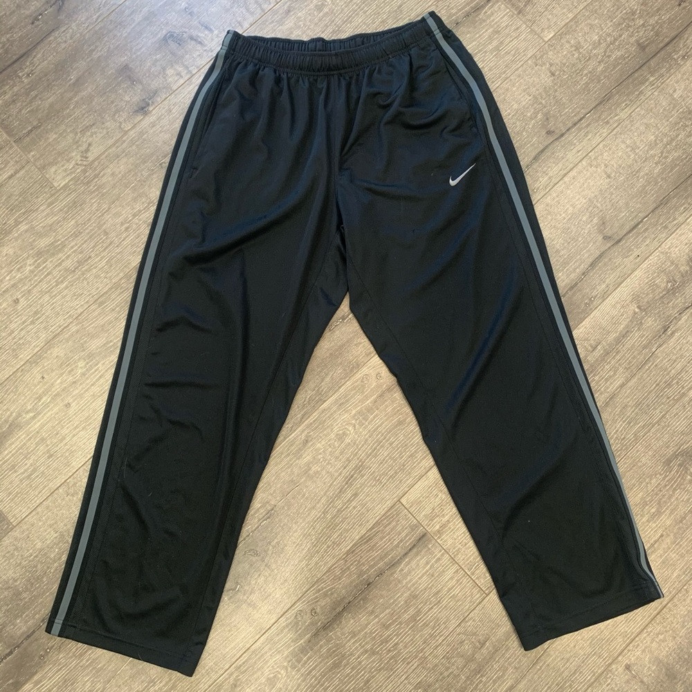 MENS NIKE PANTS